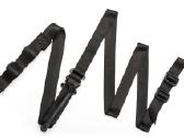 Parduodamas Daniel Defense Ddm4 V7 Slw + Vortex Ra - nuotraukos Nr. 4