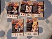 Yu-gi-oh! manga - nuotraukos Nr. 2