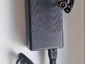 Xiaomi elektrinio paspirtuko kroviklis 42v 1.5a - nuotraukos Nr. 3