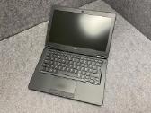 Dell Latitude 12gb RAM/ i5-5200u - nuotraukos Nr. 7