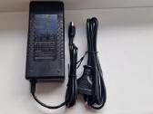 Xiaomi elektrinio paspirtuko kroviklis 42v 1.5a
