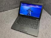 Dell Latitude 12gb RAM/ i5-5200u