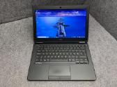 Dell Latitude 12gb RAM/ i5-5200u - nuotraukos Nr. 2