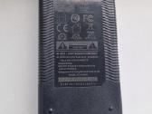 Xiaomi elektrinio paspirtuko kroviklis 42v 1.5a - nuotraukos Nr. 2