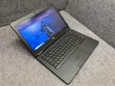 Dell Latitude 12gb RAM/ i5-5200u - nuotraukos Nr. 3