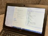 Dell Latitude 12gb RAM/ i5-5200u - nuotraukos Nr. 6