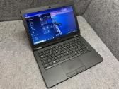 Dell Latitude 12gb RAM/ i5-5200u - nuotraukos Nr. 4