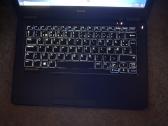 Dell Latitude 12gb RAM/ i5-5200u - nuotraukos Nr. 5