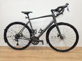 Trek Domane AL 2 2026 28er L 2x8s