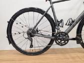 Trek Domane AL 2 2026 28er L 2x8s - nuotraukos Nr. 2