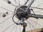 Trek Domane AL 2 2026 28er L 2x8s - nuotraukos Nr. 3