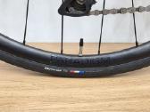 Trek Domane AL 2 2026 28er L 2x8s - nuotraukos Nr. 4