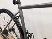 Trek Domane AL 2 2026 28er L 2x8s - nuotraukos Nr. 5