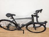 Trek Domane AL 2 2026 28er L 2x8s - nuotraukos Nr. 6