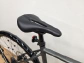 Trek Domane AL 2 2026 28er L 2x8s - nuotraukos Nr. 7