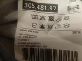 Ikea Uzvalkaliukai - nuotraukos Nr. 2