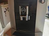 Jura E6 (eb)