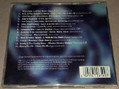 Dancefloor Discovery (Audio CD) - nuotraukos Nr. 2