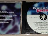 Dancefloor Discovery (Audio CD) - nuotraukos Nr. 3