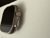 Apple Watch Ultra - nuotraukos Nr. 3