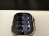 Apple Watch Ultra - nuotraukos Nr. 4