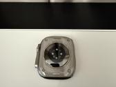 Apple Watch Ultra - nuotraukos Nr. 5