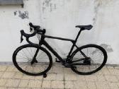 Canyon Endurace CF 7 etap Rival AXS M