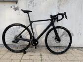 Canyon Endurace CF 7 etap Rival AXS M - nuotraukos Nr. 2