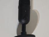 Razer siren mini v2 - nuotraukos Nr. 3