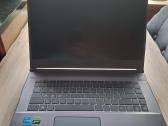 Msi thin 15 b12uc