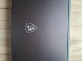 Msi thin 15 b12uc - nuotraukos Nr. 4