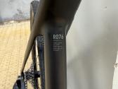 Canyon Endurace CF 7 etap Rival AXS M - nuotraukos Nr. 3