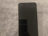 Parduodamas Samsung Z Flip 3 telefonas - nuotraukos Nr. 3