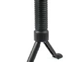 Parduodamas Ar-15 Milicon Bravo 10.5 Komplektas - nuotraukos Nr. 4