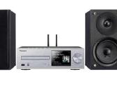 Parduodu pioneer x hm76