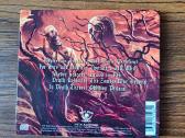 Vomitory naujas albumas CD - nuotraukos Nr. 2