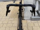 Canyon Endurace CF 7 etap Rival AXS M - nuotraukos Nr. 4