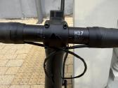 Canyon Endurace CF 7 etap Rival AXS M - nuotraukos Nr. 5