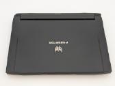 Acer Predator 17 i7-7820hk 16gb SSD+1tb Gtx1080 8g - nuotraukos Nr. 6