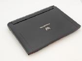 Acer Predator 17 i7-7820hk 16gb SSD+1tb Gtx1080 8g - nuotraukos Nr. 7