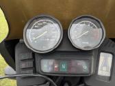 Bmw R 1100 Gs - nuotraukos Nr. 6