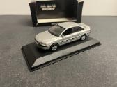 Kolekciniai modeliukai-volvo S80 - nuotraukos Nr. 2
