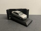 Kolekciniai modeliukai-volvo S80 - nuotraukos Nr. 4