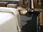 Kartell spyntele su stalciais - nuotraukos Nr. 11