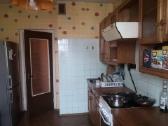 Išnuomojamas kambarys 3-ijų kambarių bute - nuotraukos Nr. 2
