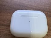 Belaidės ausinės Apple Airpods Pro (2 karta) - nuotraukos Nr. 2