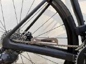 Canyon Endurace CF 7 etap Rival AXS M - nuotraukos Nr. 7