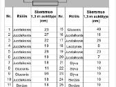 Atiduodu medžius - nuotraukos Nr. 2