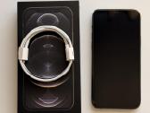 iPhone 12 Pro 128gb