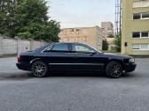 Audi S8 D2 1998m. - nuotraukos Nr. 5